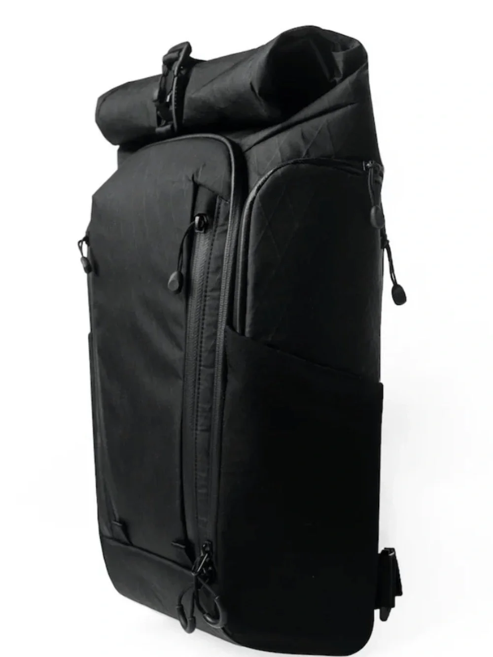 Modern DayFarer Active Sling Pack New!
